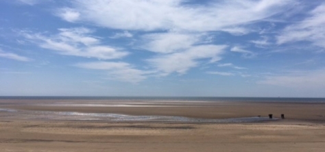 SwanseaBay_sand copy