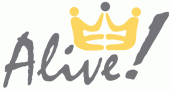 logo-alive