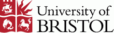 University of Bristol Logo