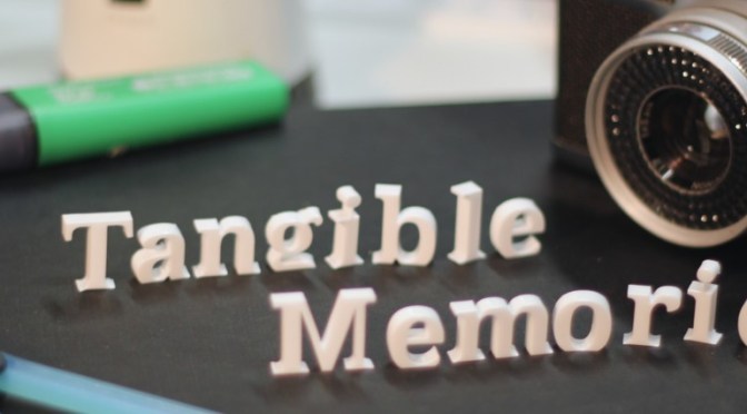 Seminars in Edinburgh and London