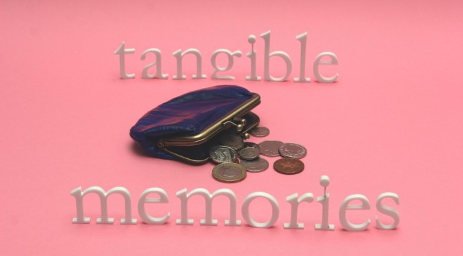 Objects: value and exchange