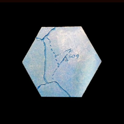 Hexagonal walking route_edited