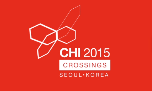 TopoTiles paper accepted for CHI 2015