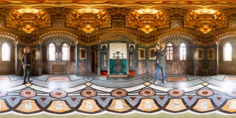 SWNS_ARAB_ROOM_11small