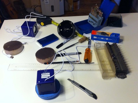 Table of tools mid hack_Small