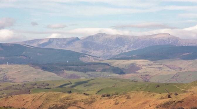Nature, technology and well-being: New funding awarded for rocking chair