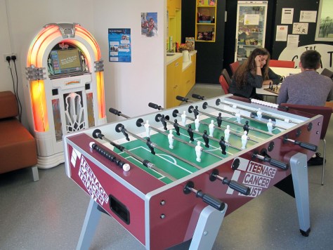 chat-room-tct-jukebox