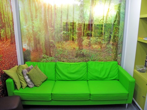 games-room-sofa-in-forest
