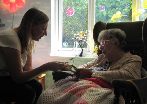 sharing-natural-objects