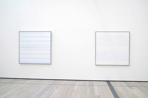 agnes-martin-double-paintings-copy