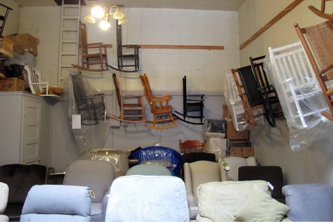back-room-la-rocking-chair-store