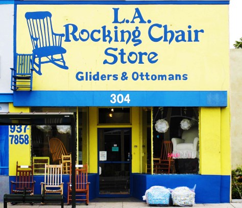 la-rocking-chair-store-frontage-copy