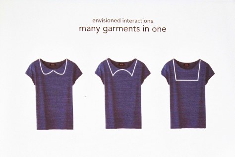 project-jacquard-many-garments