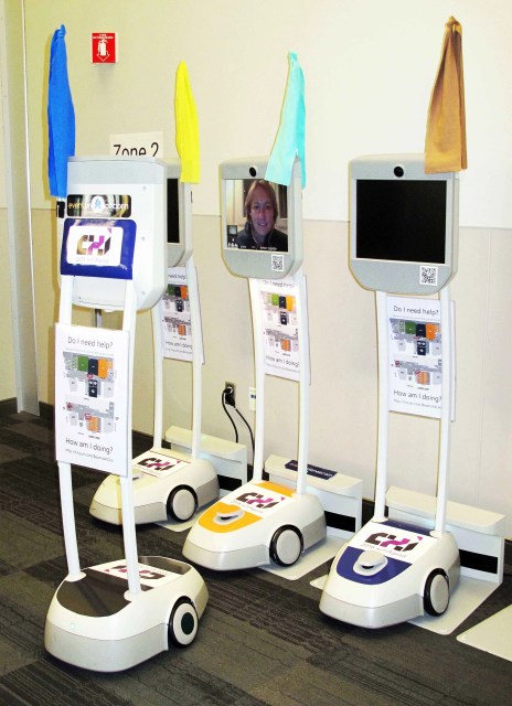 robots-chatting-copy