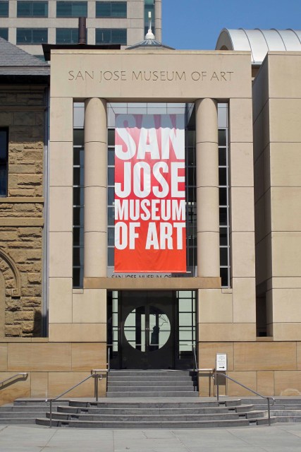 san-jose-museum-of-art