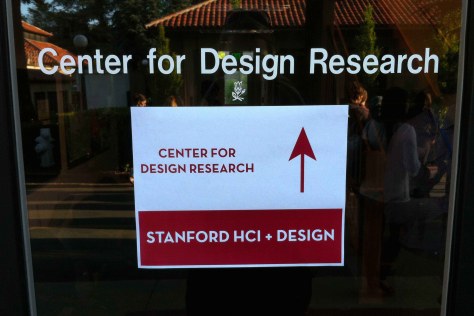 stanford-hci-sign