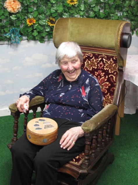 betty-with-prototype