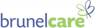 brunelcare-logo-jpeg-no-white-edge