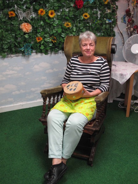 deerhurst-staff-26-september-test_small