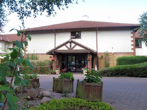 exterior-deerhurst_small