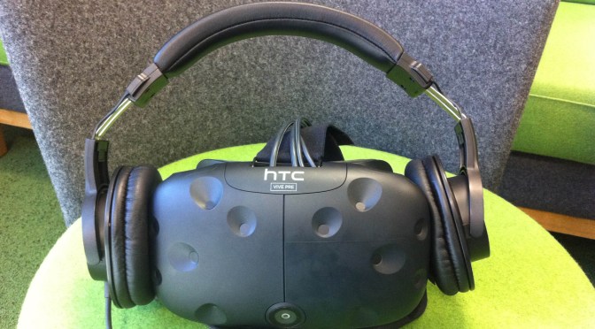 Research begins at the BBC Natural History Unit