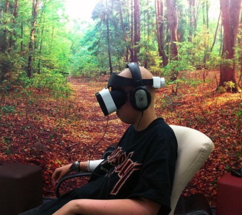 holly-vr-side-profile