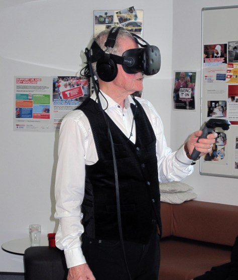 john-brown-senior-vr