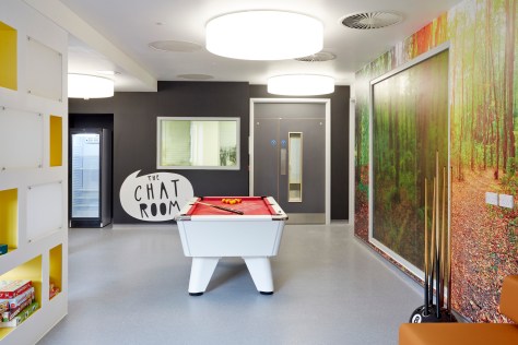 ALL PHOTOGRAPHS COPYRIGHT OLIVER EDWARDS 2014 OLIVEREDWARDS.CO.UK MAIL@OLIVEREDWARDSPHOTOGRAPHY.COM +44 (0) 7598315331