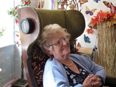 thelma-roberts-3_small