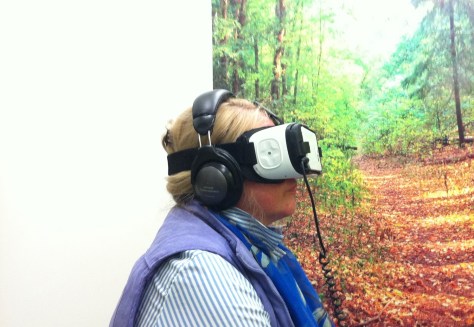 vr-mum-suzie-conolly