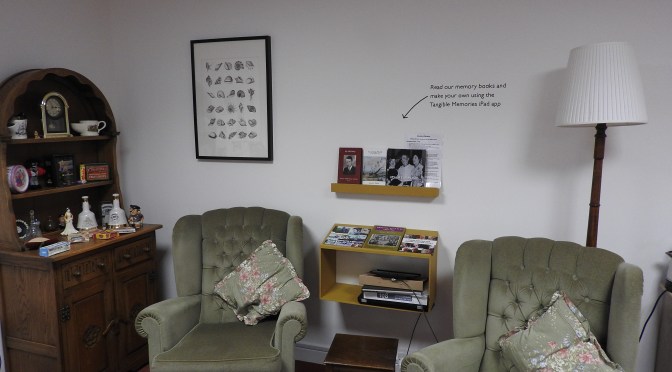 Welcome to Parlours of Wonder